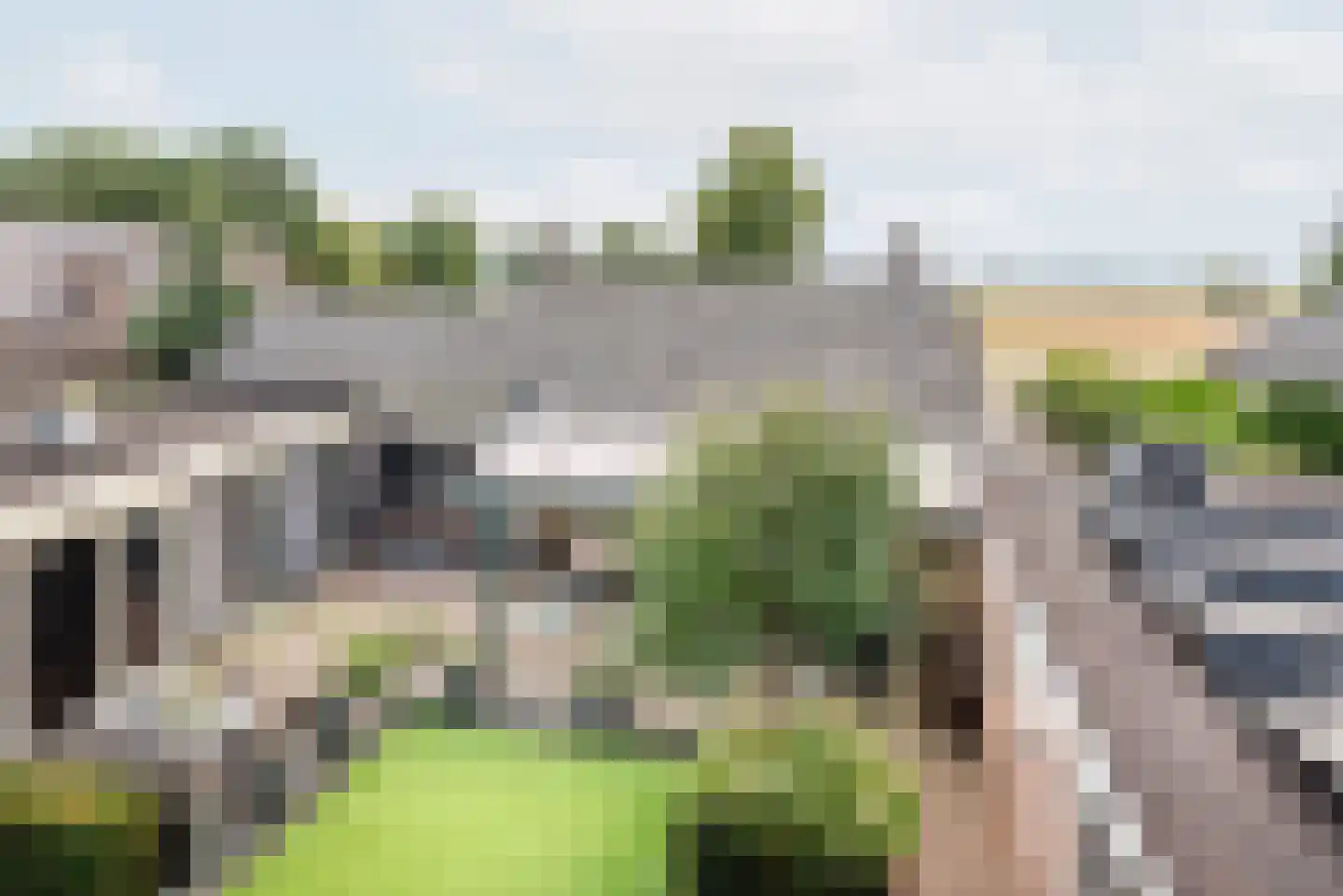 Berghseweg 33 Varsselder thumbnail 37