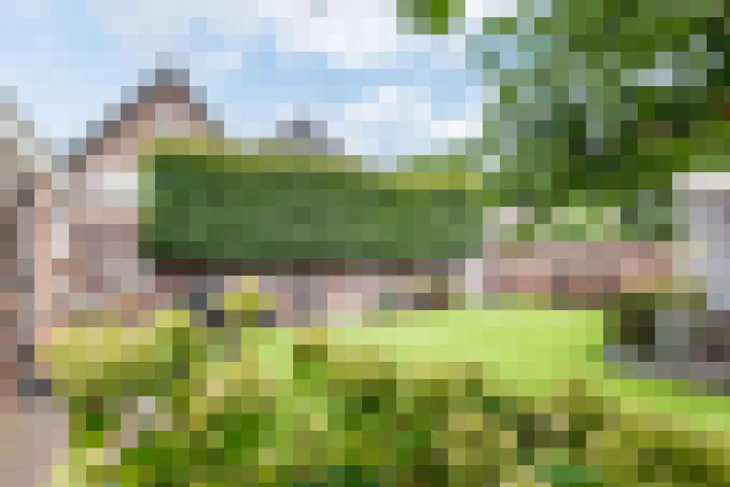 Berghseweg 33 Varsselder thumbnail 38