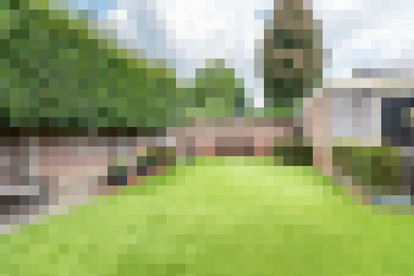 Berghseweg 33 Varsselder thumbnail 39