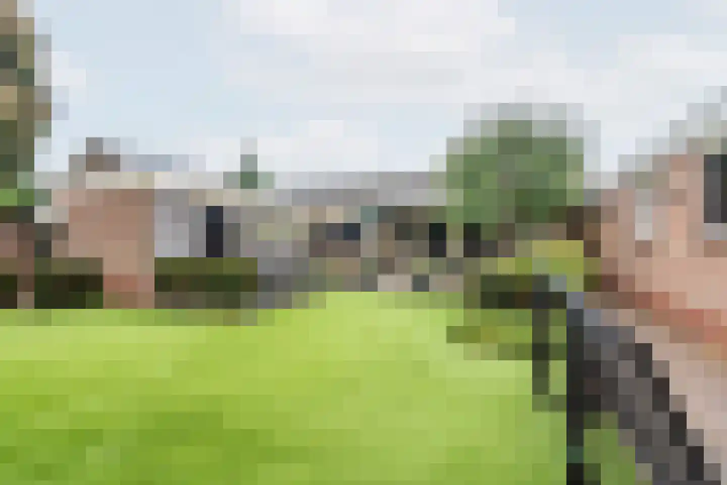 Berghseweg 33 Varsselder thumbnail 4