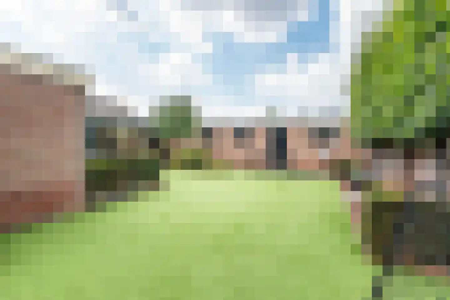 Berghseweg 33 Varsselder thumbnail 40
