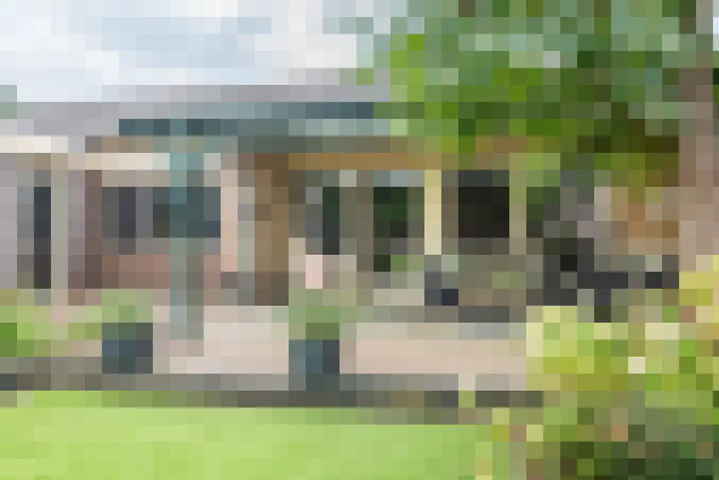Berghseweg 33 Varsselder thumbnail 41