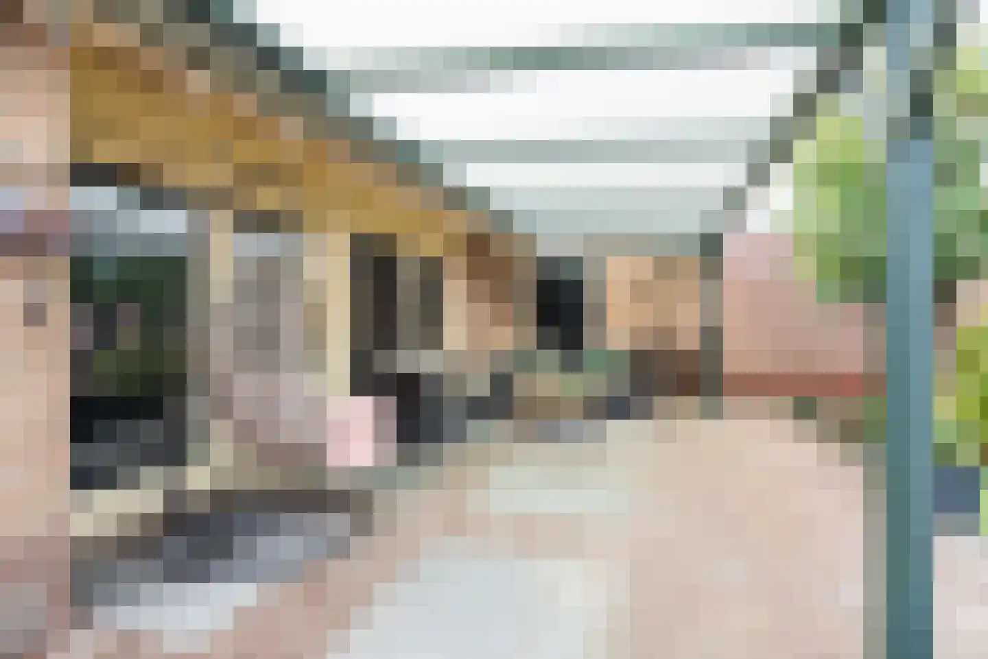 Berghseweg 33 Varsselder thumbnail 42
