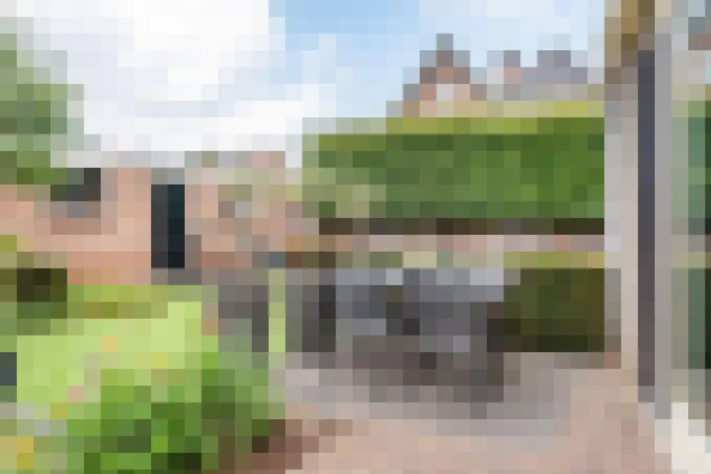 Berghseweg 33 Varsselder thumbnail 44