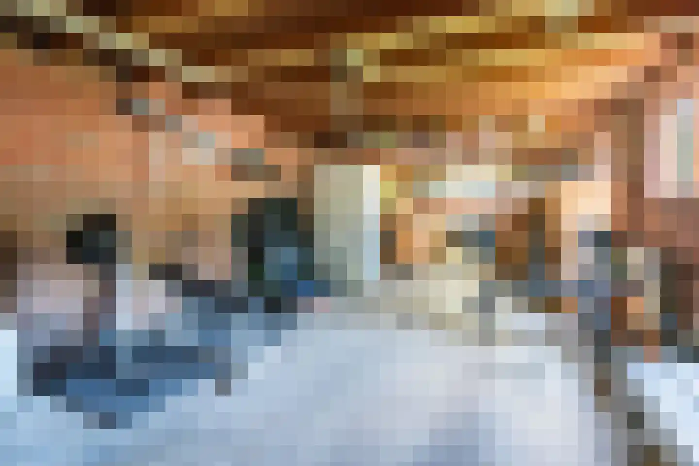 Berghseweg 33 Varsselder thumbnail 47