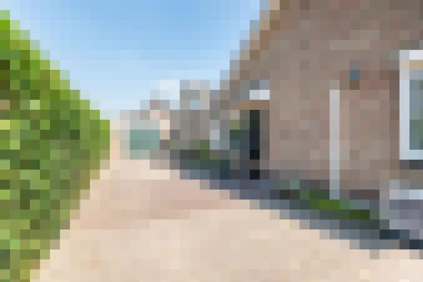 Berghseweg 33 Varsselder thumbnail 48