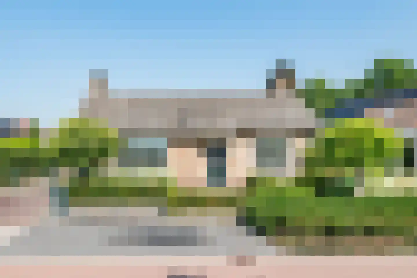 Berghseweg 33 Varsselder thumbnail 5