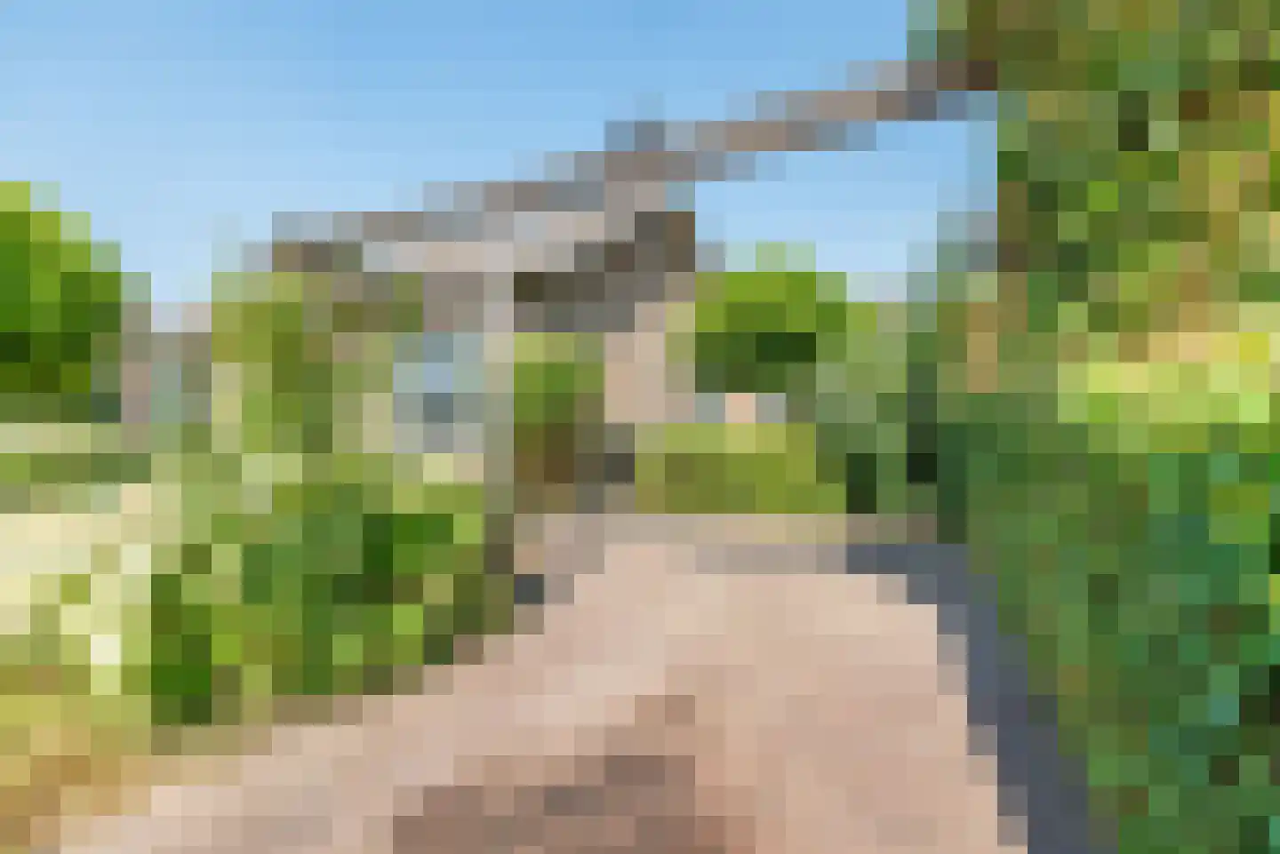 Berghseweg 33 Varsselder thumbnail 50