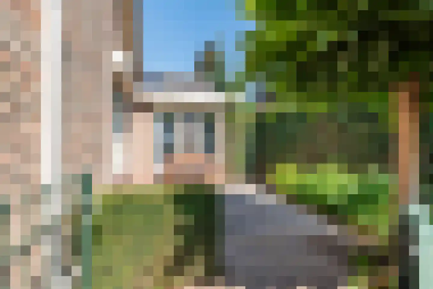 Berghseweg 33 Varsselder thumbnail 51