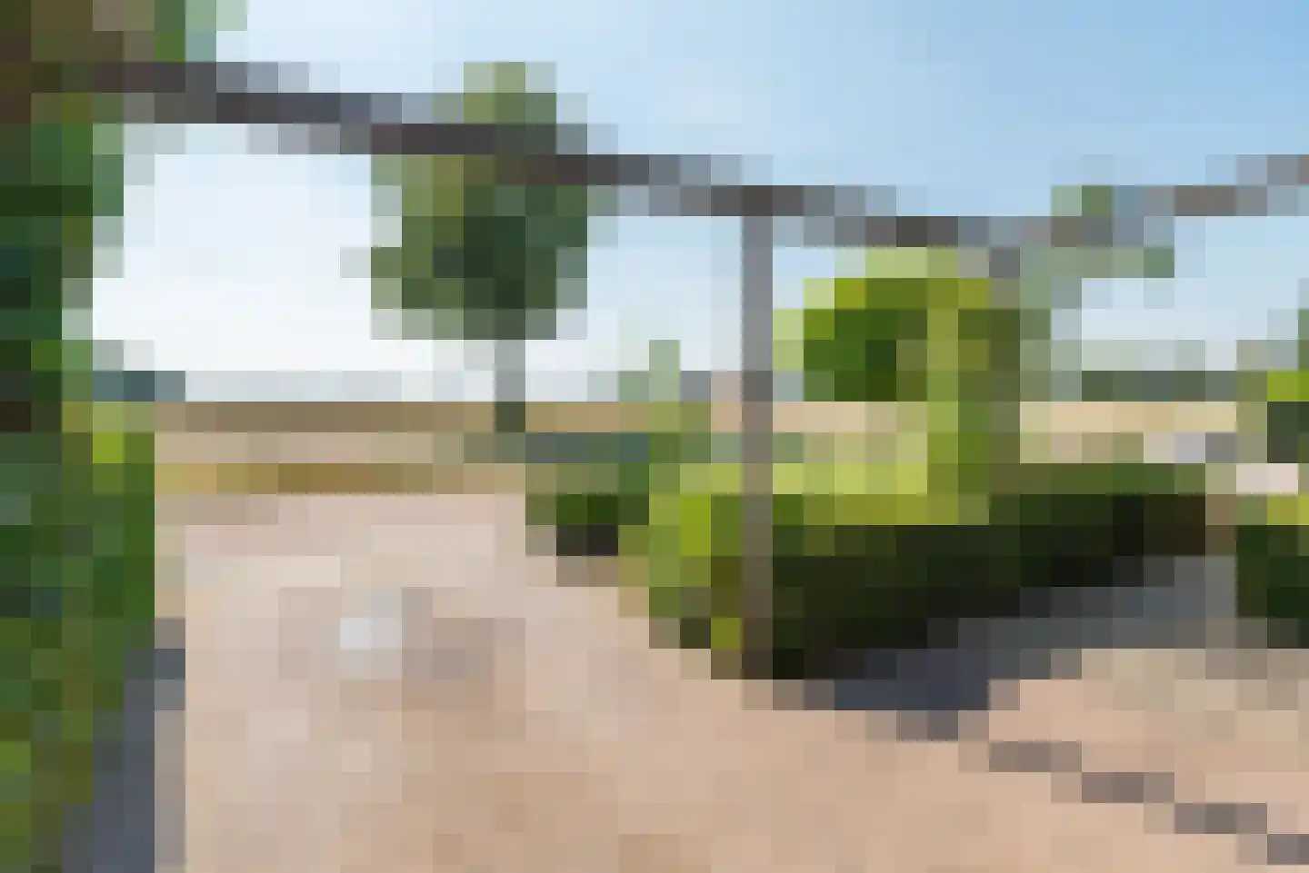 Berghseweg 33 Varsselder thumbnail 52