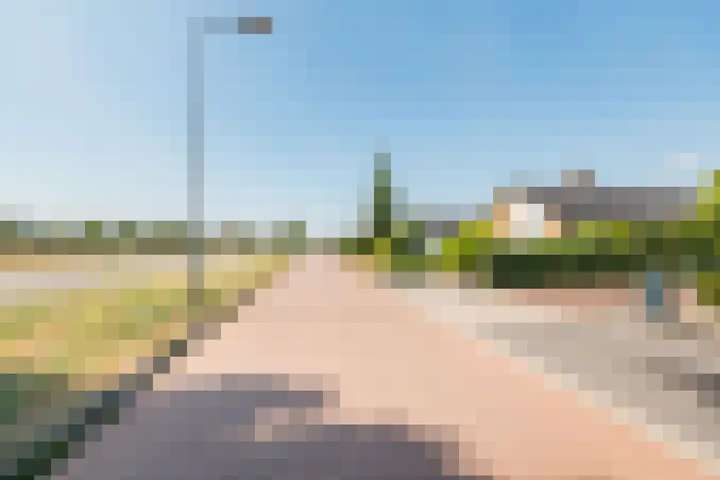 Berghseweg 33 Varsselder thumbnail 53