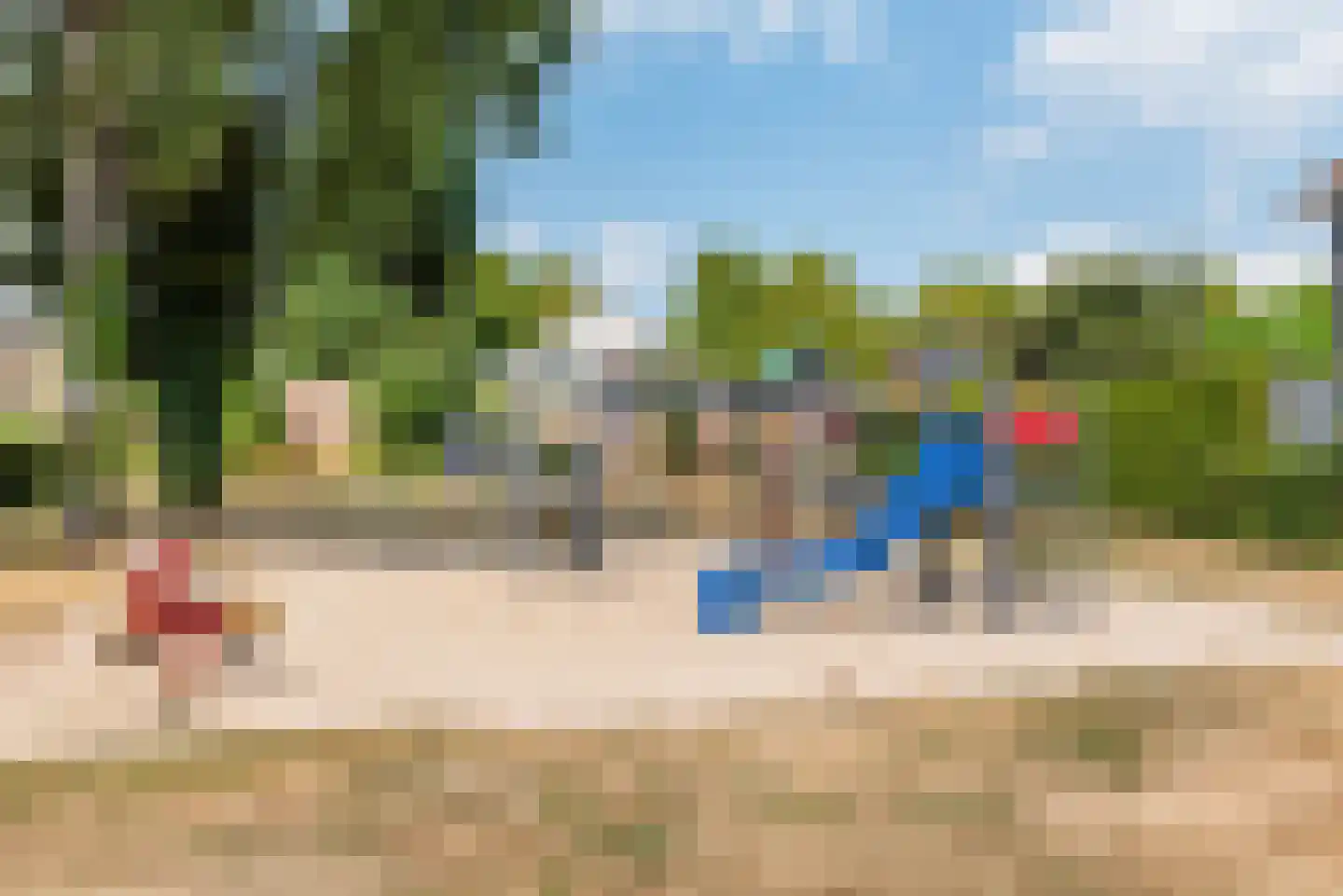 Berghseweg 33 Varsselder thumbnail 54