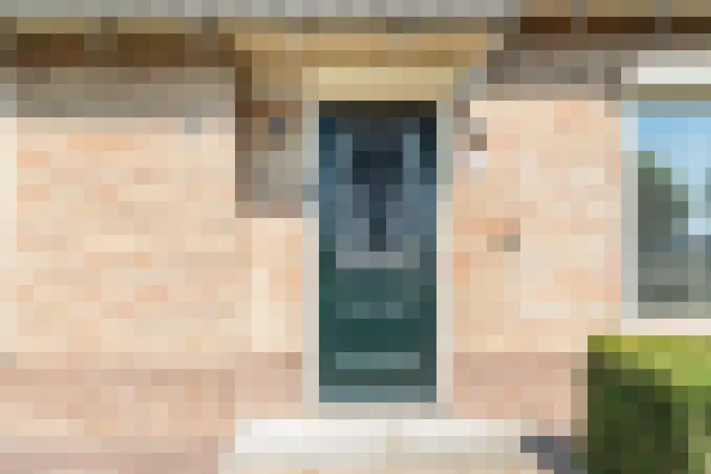 Berghseweg 33 Varsselder thumbnail 6