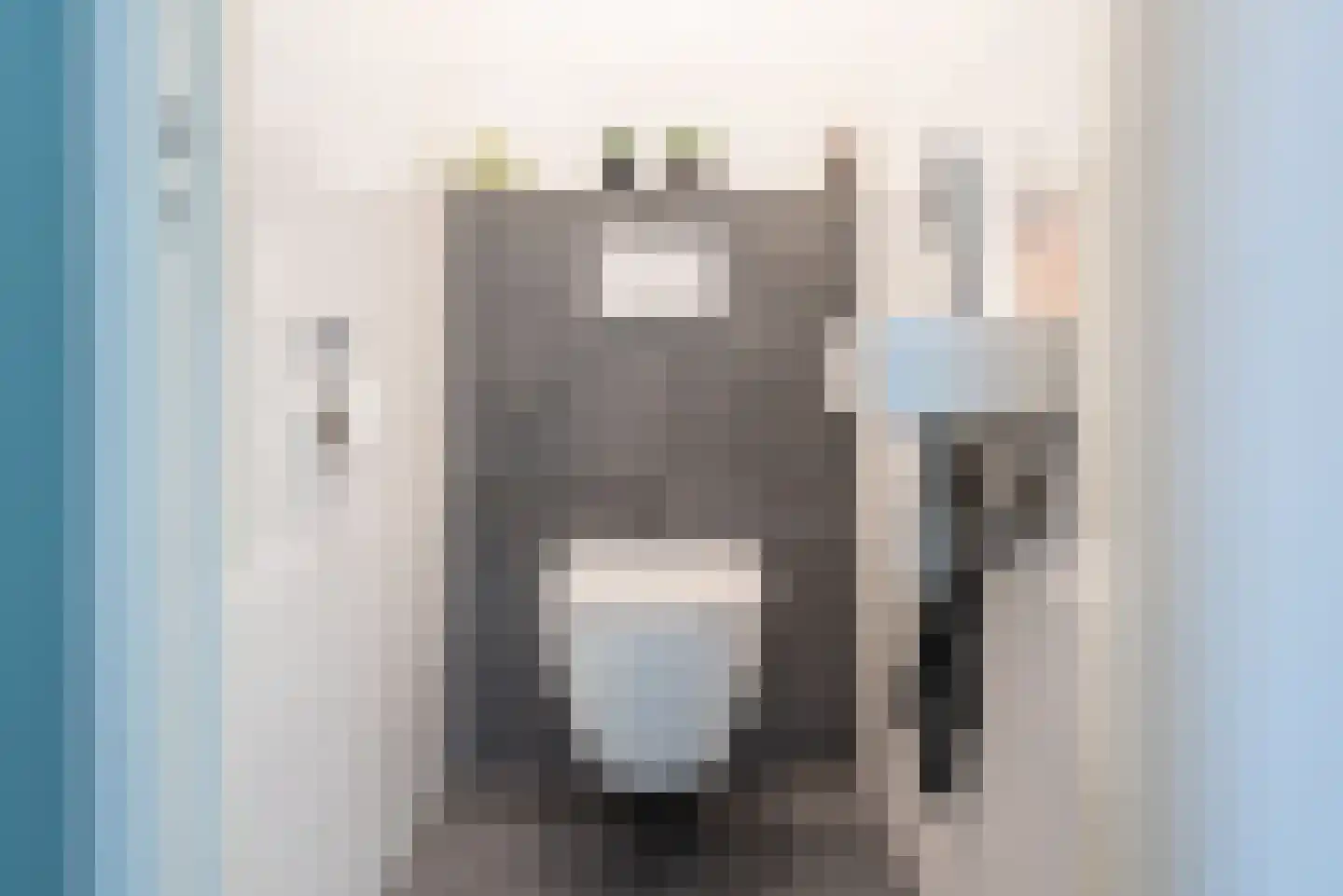 Berghseweg 33 Varsselder thumbnail 8