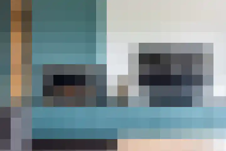 Berghseweg 7 K Varsselder thumbnail 10