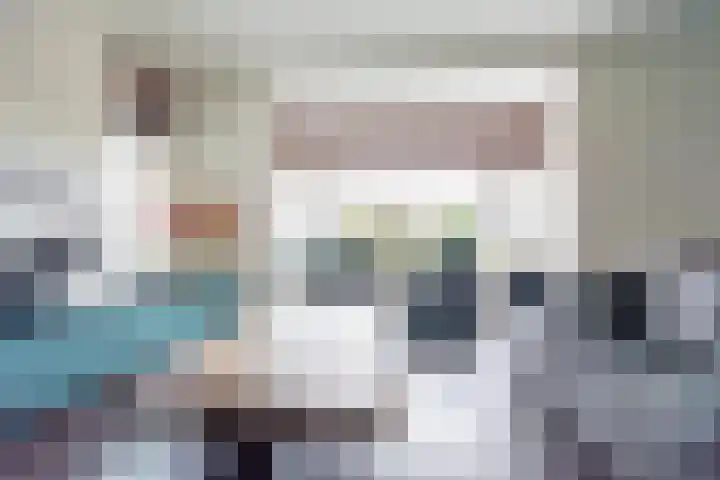 Berghseweg 7 K Varsselder thumbnail 11