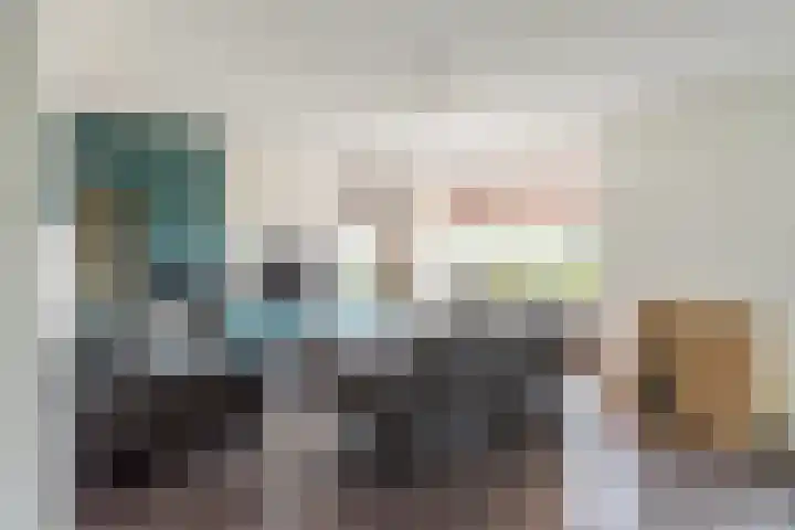 Berghseweg 7 K Varsselder thumbnail 12