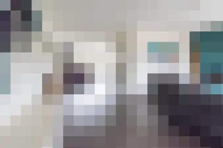 Berghseweg 7 K Varsselder thumbnail 13