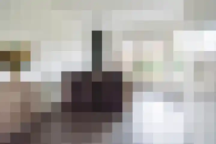 Berghseweg 7 K Varsselder thumbnail 14