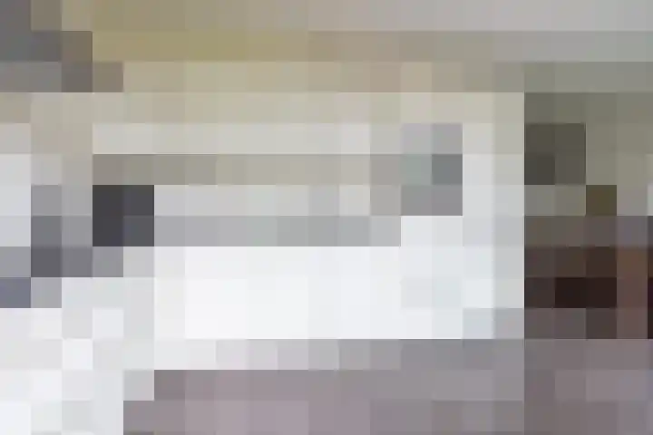 Berghseweg 7 K Varsselder thumbnail 15
