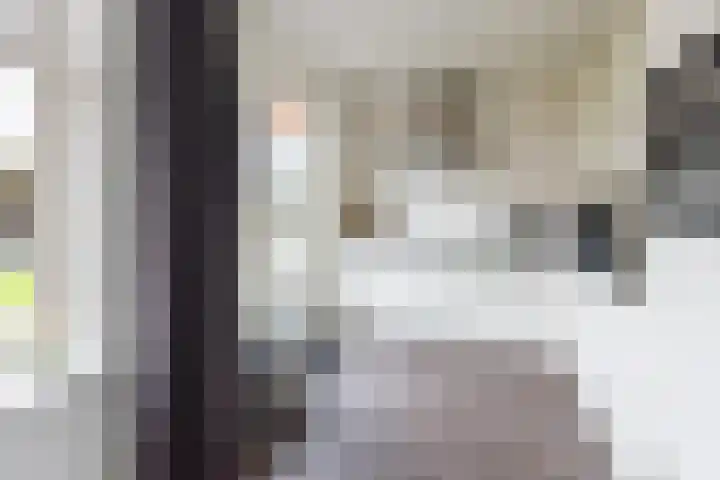 Berghseweg 7 K Varsselder thumbnail 16