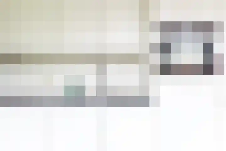 Berghseweg 7 K Varsselder thumbnail 17