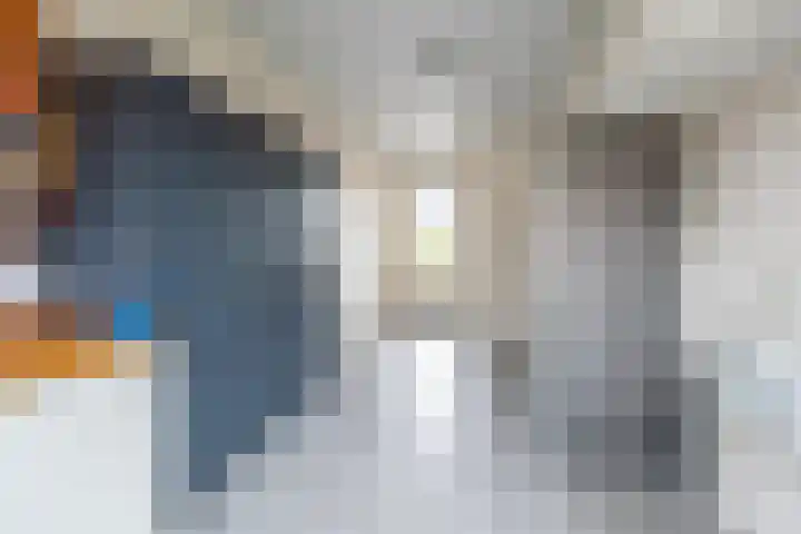 Berghseweg 7 K Varsselder thumbnail 20