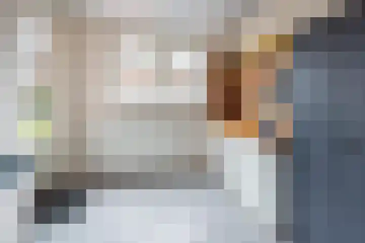 Berghseweg 7 K Varsselder thumbnail 21