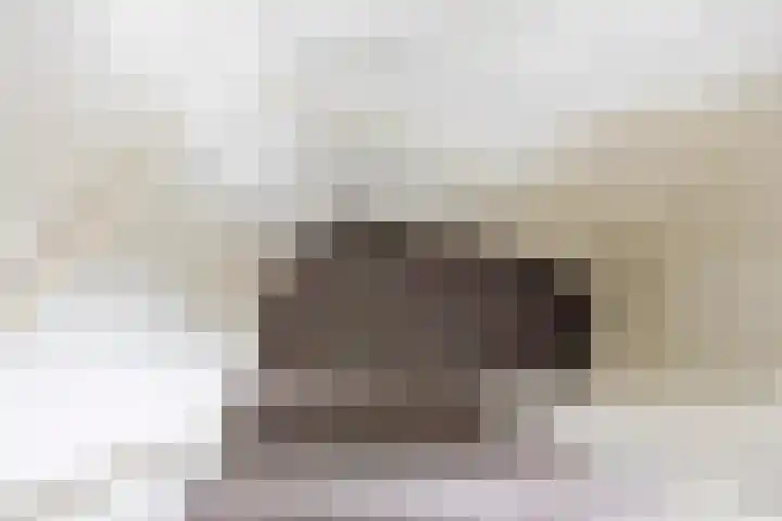 Berghseweg 7 K Varsselder thumbnail 22
