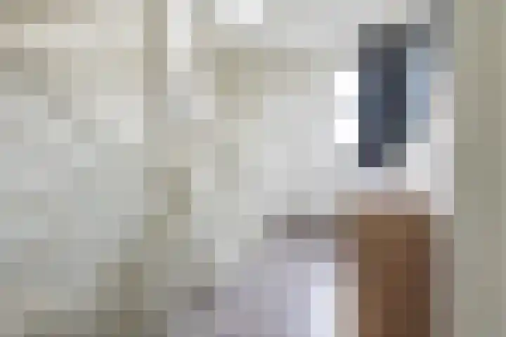Berghseweg 7 K Varsselder thumbnail 23