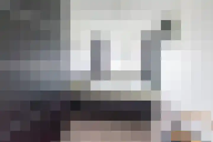 Berghseweg 7 K Varsselder thumbnail 25