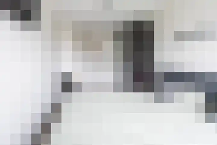 Berghseweg 7 K Varsselder thumbnail 26