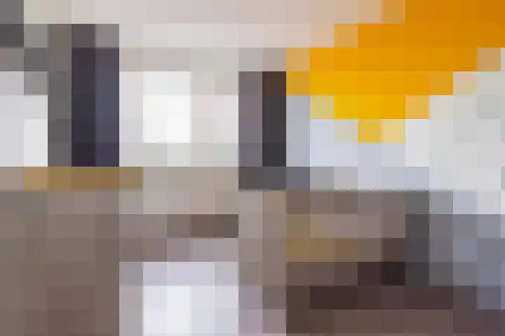 Berghseweg 7 K Varsselder thumbnail 27