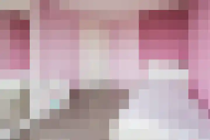 Berghseweg 7 K Varsselder thumbnail 30