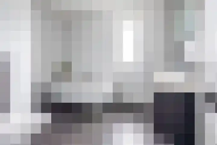 Berghseweg 7 K Varsselder thumbnail 31