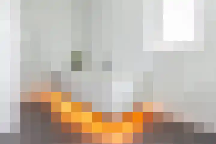 Berghseweg 7 K Varsselder thumbnail 32
