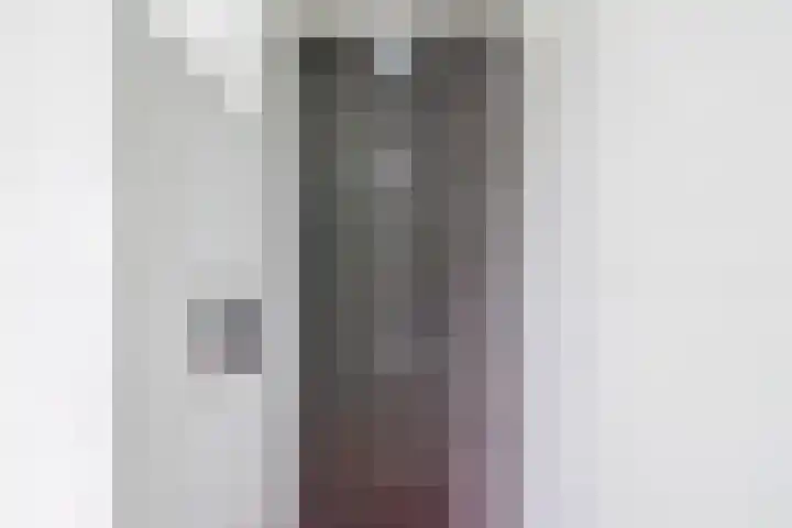 Berghseweg 7 K Varsselder thumbnail 34