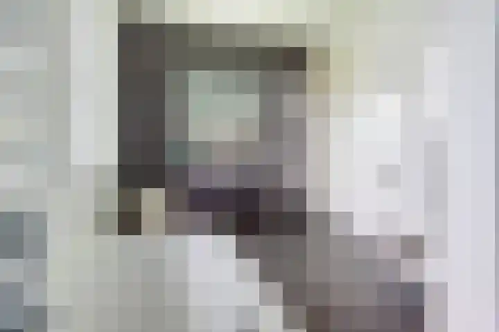 Berghseweg 7 K Varsselder thumbnail 35