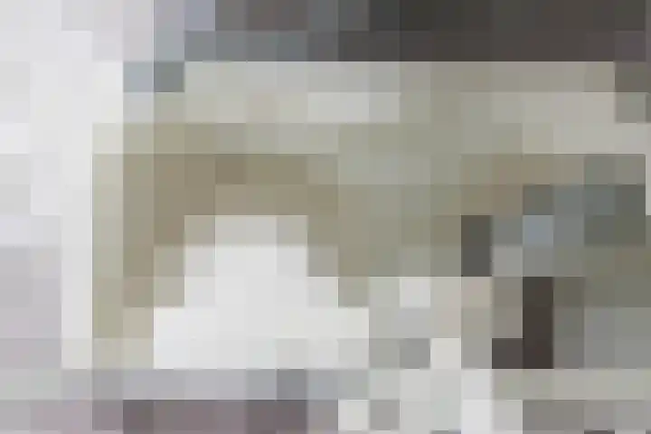 Berghseweg 7 K Varsselder thumbnail 36