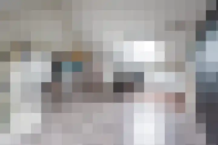 Berghseweg 7 K Varsselder thumbnail 37