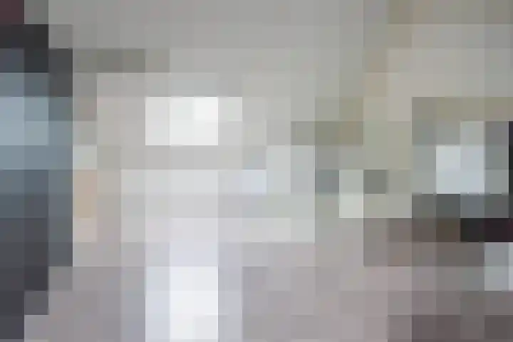 Berghseweg 7 K Varsselder thumbnail 38