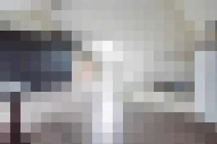 Berghseweg 7 K Varsselder thumbnail 39