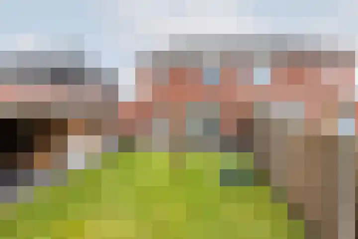Berghseweg 7 K Varsselder thumbnail 40