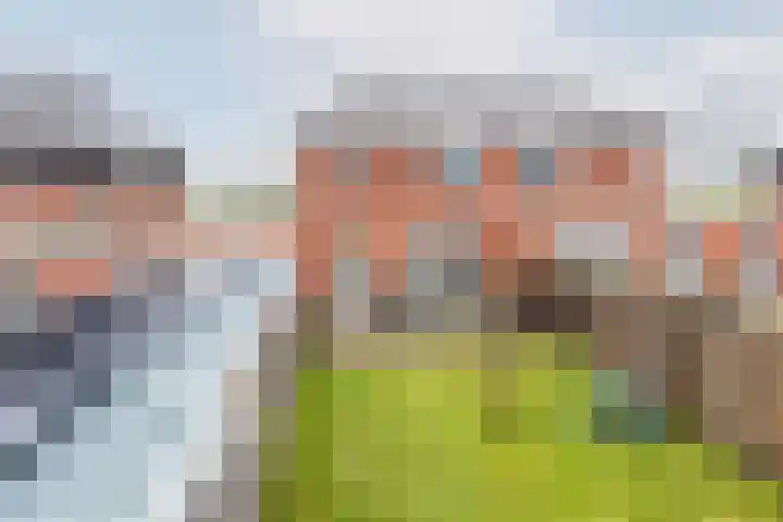 Berghseweg 7 K Varsselder thumbnail 41