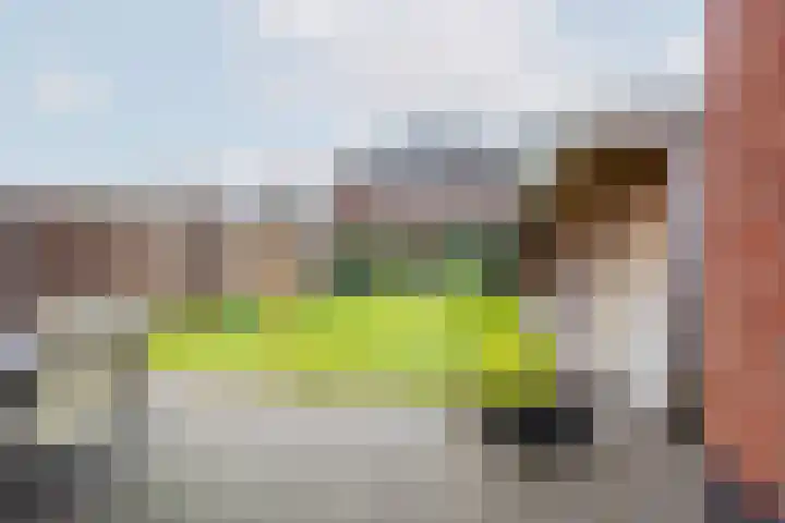 Berghseweg 7 K Varsselder thumbnail 42