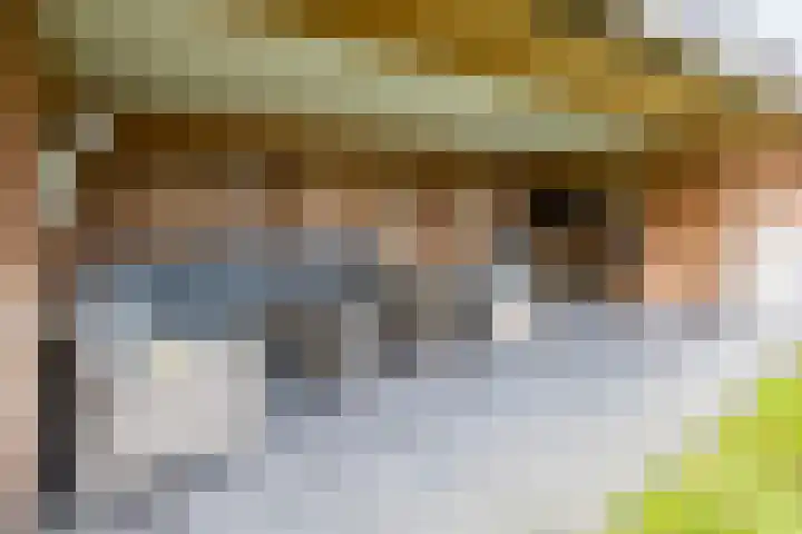 Berghseweg 7 K Varsselder thumbnail 43