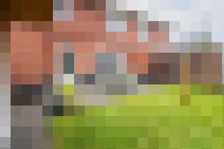 Berghseweg 7 K Varsselder thumbnail 44