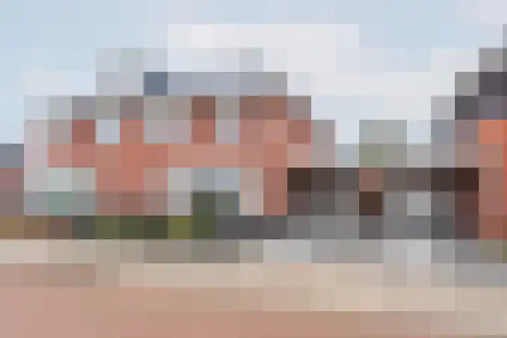 Berghseweg 7 K Varsselder thumbnail 45