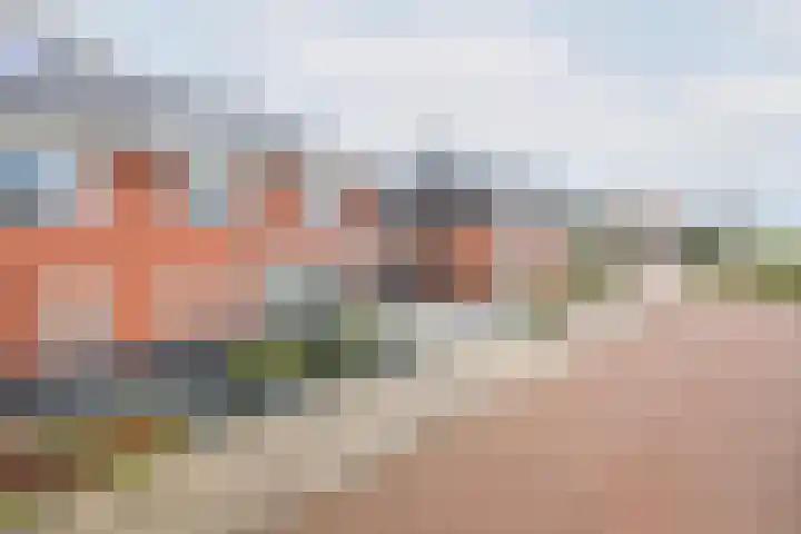 Berghseweg 7 K Varsselder thumbnail 46