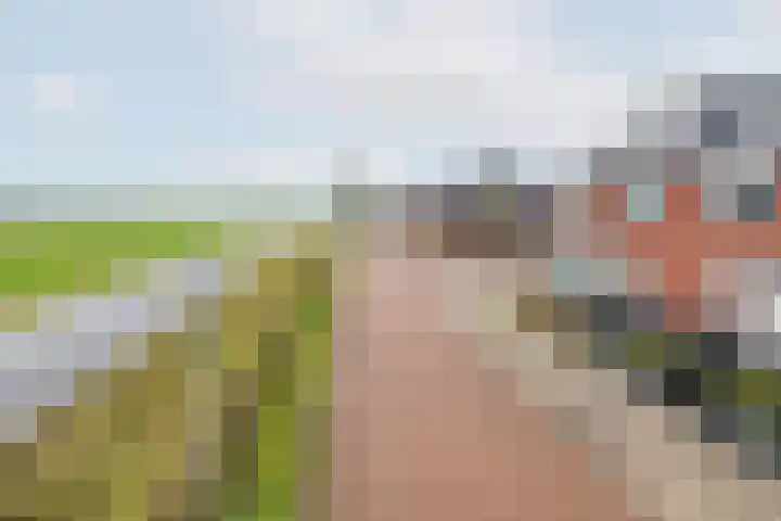 Berghseweg 7 K Varsselder thumbnail 47